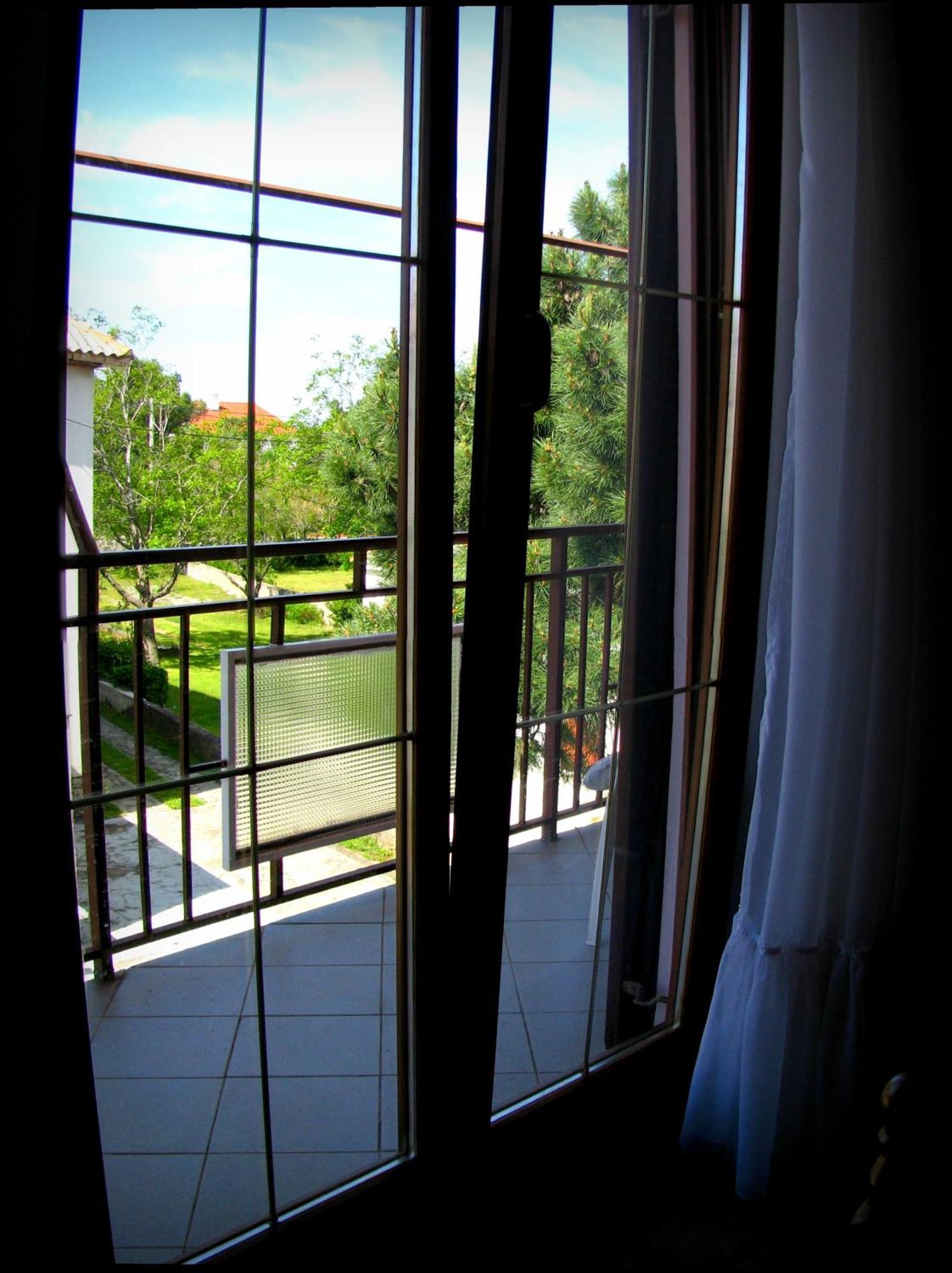 Apartments And Rooms Mare-Monti Starigrad Paklenica Chambre photo